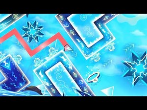 Tsunami 20-28% (Upcoming Extreme Demon)