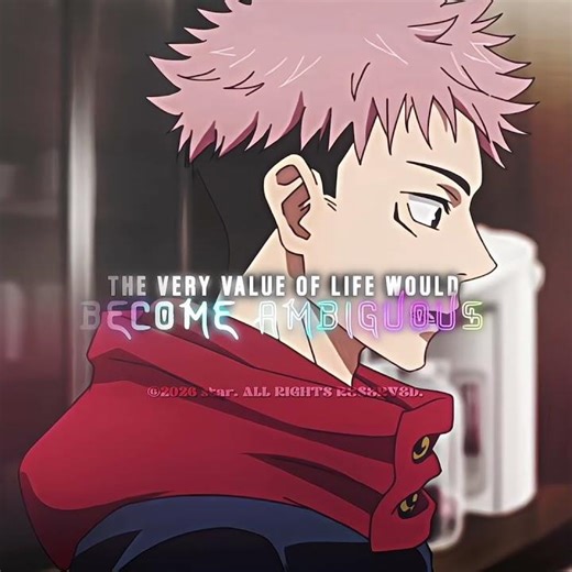 Yuji Deserves Better ❤️‍🩹💔| Jujutsu Kaisen Edit #jujutsukaisen #anime #jjk #yuji #shorts