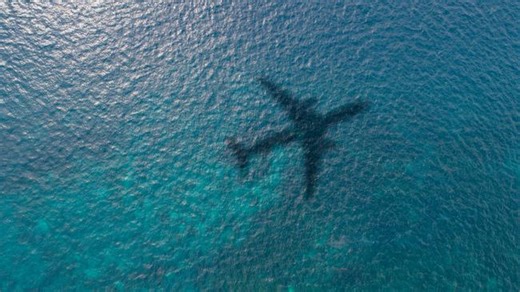 Vanuatu’s tourism industry faces an uncertain future