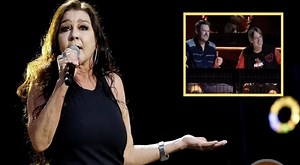 🔥🤠 TULSA EXPLODES: Gretchen Wilson STORMS the Stage After Finale — Crowd Goes WILD as She Drops ‘Redneck Woman’ & Teases New Hit! 🎤💥 Full details: https://reportultra.com/phamhuong/🔥🤠-tulsa-explodes-gretchen-wilson-storms-the-stage-after-finale-crowd-goes-wild-as-she-drops-redneck-woman-teases-new-hit-🎤💥/ | The Music Fandom
