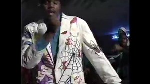 4K views · 105 reactions | The new Mink Slide album comes out...