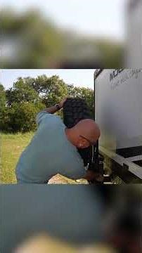 The Extension On The MDC USA 15-4E Off Grid Extreme