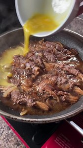 Beef Enoki Rolls Recipe — Viral Beef & Enoki Mushroom Rolls