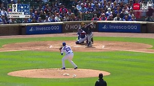 23K views · 1.9K reactions | Hard fought series win!  | Chicago Cubs | Facebook