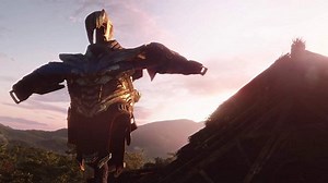 🥇 Avengers: Endgame PELICULA COMPLETA en Repelis 【GRATIS】