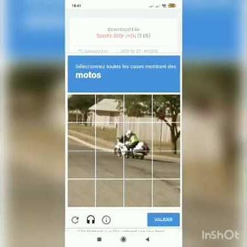 Free IPTV list m3u 2020