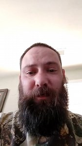 殺 Crazy Al's Beanie Helmet Review  In this series of video reviews from real customers, hear what fellow bikers have to say about the World's Smallest, Lightest and Lowest Profile DOT Motorcycle Helmets. Order your Crazy Al's Helmet Today... https://bikersden.com/motorcycle-helmets/shorty-skull-cap-motorcycle-helmets-dot-certified/smallest-beanie-helmets/ | The Bikers' Den | Facebook