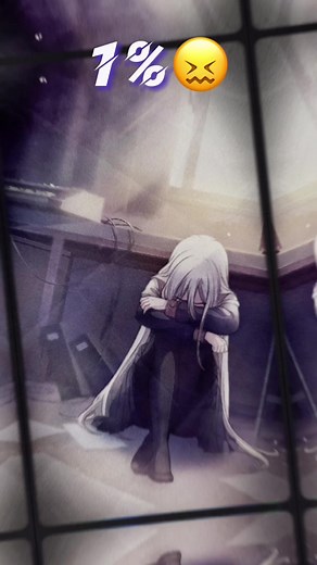 ニーゴのストーリーの感情とキャラクター