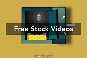 Bank Security Videos, Download The BEST Free 4k Stock Video Footage & Bank Security HD Video Clips