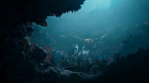 Perfect World 2 - CG Animation Course for Beginners in Maya