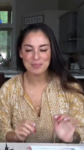 Our November Budget Recap! In this video, you will see where mine and Ryen’s dollars went in November. Not only that, but you will get an update with how Ryen’s budget has changed since her move and the various sinking funds I used in November. One of the first steps to creating and sticking to a realistic budget is tracking your expenses. Your spending is the underlying foundation for creating a budget and ensuring that your budgets in the future are successful. Watch here >> https://youtu.be/7