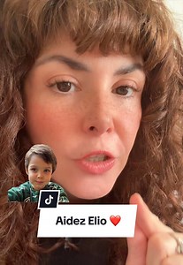 Comment aider Elio : s'inscrire au registre des donneurs (18-35 ans)