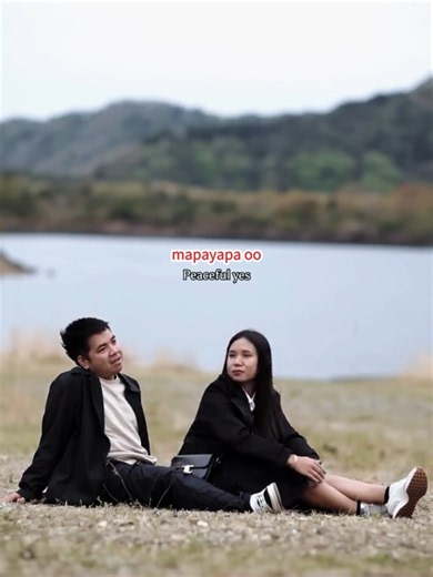 Ser Geybin and Elma breakup statement — fans send well wishes