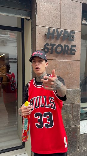 Promo x Carnaval 🎉🪅 no te pierdas los precios de feriado gracias a Hype Store 🧢📦 las gorras que te gustan a precios 🤑de locura, más de 400 modelos disponibles en promoción 🤑 | HYPE STORE.