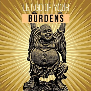 When your problems overwhelm you, take a pause, remove yourself from the situation and look at them calmly. This way, solving them will become much easier. | Yours Wisely