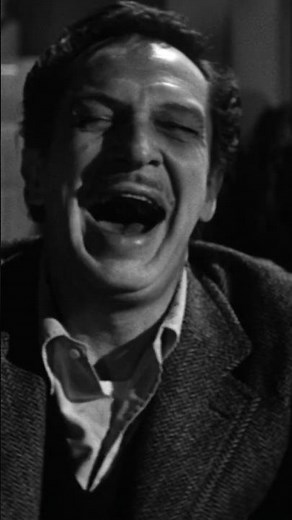 The Saddest Scene in Vincent Price's Career 💔