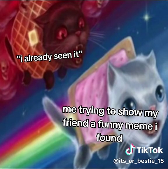 it's_urBESTIE15 on TikTok