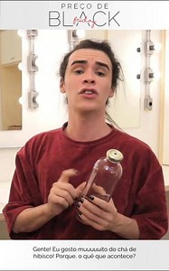 2.9M views · 3.4K reactions | Conheça as dicas de beleza para o dia a...