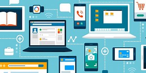 Sichere Windows-Freigaben einrichten - so geht´s
