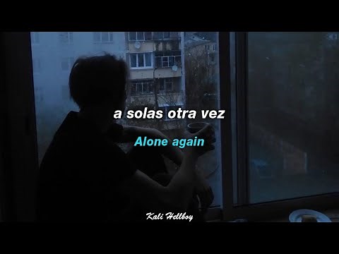 Mac DeMarco - Chamber of Reflection (tiktok version) | Sub Español + Lyrics | "Spend some time away"