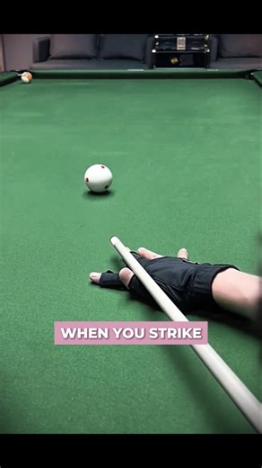 This 1 Move Fixes Your Aim