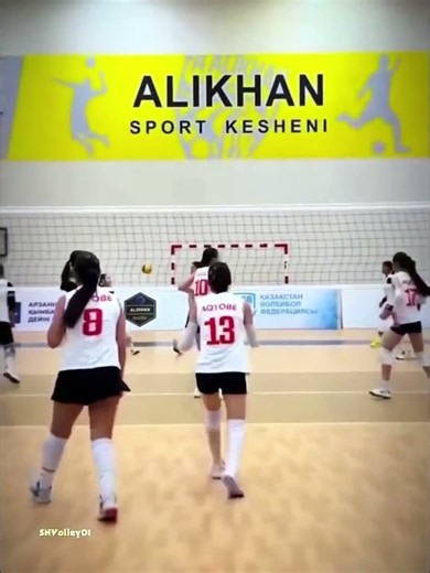 the ace celebration evolution volleyball viral trending ace celebration 1920 ytshorts savetube me