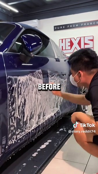 Second Date Update 🎙️ l part2 ☎️ Gredit: @The Jubal Show #seconddateupdate #brookeandjubal #brookeandjubalinthemorning #seconddate #thejubalshow #phonecall #prankcall#moderndating #foryou