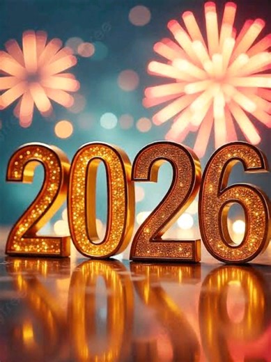 1/1/2026 🎆🎇HAPPY NEW YEAR!!! 🎇🎆 * * This past year dismantled one of the most persistent lies I had been living in. That security comes from the outside. From the right circumstances. From achievements stacking high enough. From material acquisition. From relationships behaving predictably. From life finally settling into something I could trust. It doesn’t. Security is not something you acquire externally. It is a nervous system state you cultivate from within. I learned this through lived 