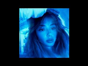 (FREE) R&B x Trapsoul Type Beat - "Overthinking" | Smooth R&B Instrumental