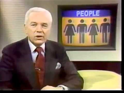 Complete Baltimore Hanukkah Candle Lighting Blooper