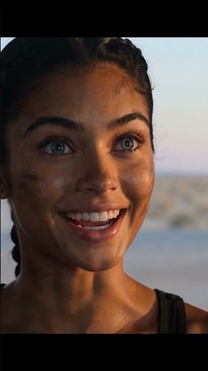 TRANSFORMERS (2027) – Official Trailer | Shia LaBeouf & Megan Fox Return | Hot Rod vs Starscream