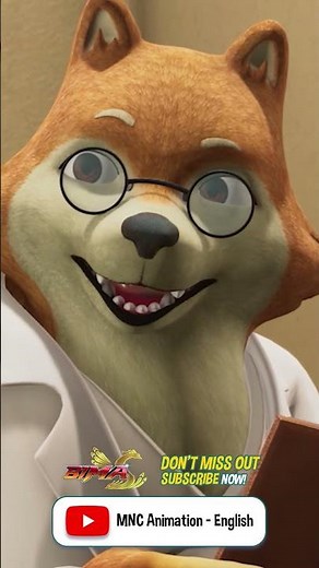 WE CANNOT LOSE THE MATRIX