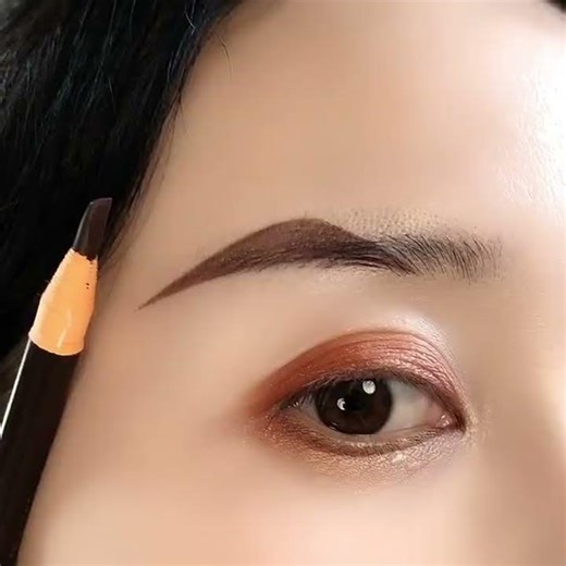 eyeliner makeup tutorial for beginners/Best Makeup Transformations