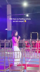 152K views · 2.1K reactions | Thank you Gueguesangen Integrated School for having me as your Guest Speaker! Mabuhay po kayo!  | BM Noy’s New Page | Facebook