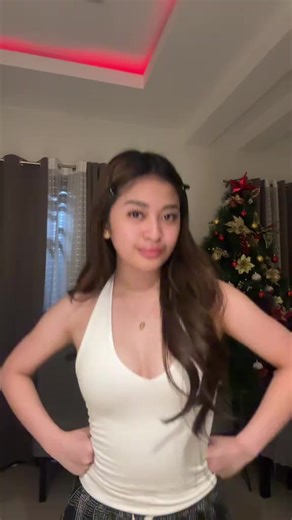 cheska (@cheska.0805)’s videos with original sound - cheska