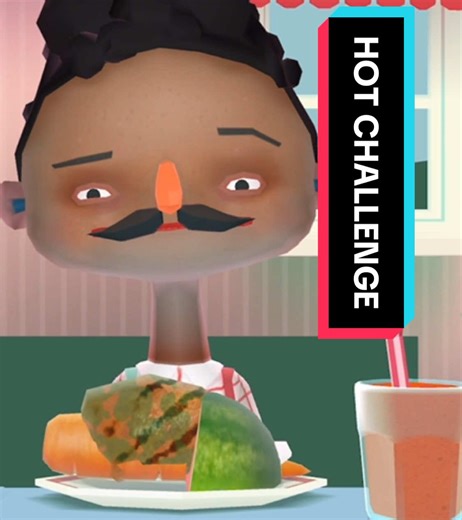 MMR (@caleb_medlin)’s video of hot plate