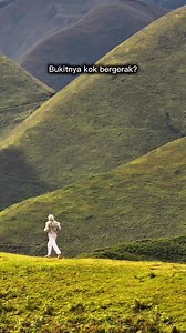 540K views · 10K reactions | yuk utk tgl 28-31mei dan 1 juni harga khusus. langsung chat aja yah. @sorotan #reelsviralシ #northsumateratour #fyp #reels #laketoba #samosir #exploreindonesia #danautoba | Wenda Tarigan | Facebook