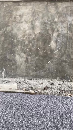 New video for kids spiderman 🦸 vs hulk man challenge 😱 fun 😊 amazing funny 🤣 kids Batman 🦹 captain america super hero 2 challenge 😱 fun 😊 venom 🦹 spiderman 🦸 for fun 😊 #spiderman #cartoonvideo #spidermangame #3dcartoon #spidermannowayhome