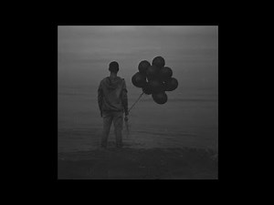 Free Sad Type Beat - "I'm Sorry" | Emotional Rap Piano Instrumental 2026