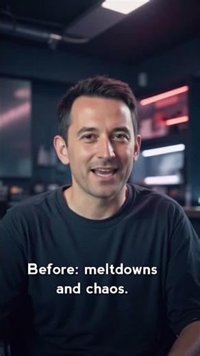 Pok Pok an award-winning digital learning platform for children