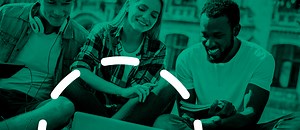 What Do Students Expect in Terms of Video in Education?