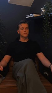 2.3K views · 25 reactions | Be the changemaker #bepowerful #selfhelp #breakthesilence #traumasurvivor | Perry Power | Facebook