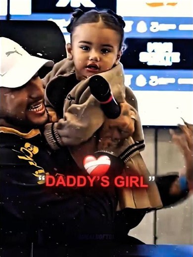 Neymar Will Always Take Care of Mavie...❤️ #edit #football #neymar