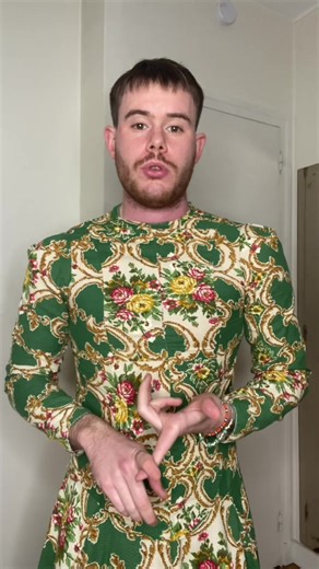 Comment enlever une robe après 24 heures ?