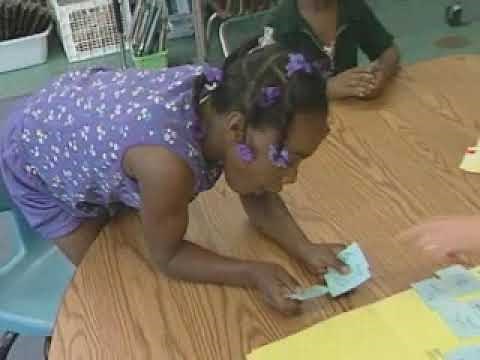 Letter-Name Alphabetic. Consonant Digraph (sh, th, wh, ch) Picture Sort