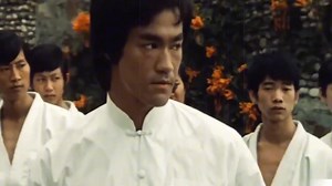 Bruce Lee’s Daughter Reveals the Awful Truth About Him | Jennifer Louis