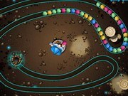 Jogos online friv 1000 - Jogos Online Grátis & Desenhos