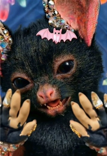 Чувствуешь магию прикосновений?✨ ⠀ С тональным кремом «Love Generation Not Just Baby Face” получаешь максимальное удовольствие и во время нанесения, и видя равномерный бархатный финиш. 💝Весь март скидка на ВБ 33% ⠀ АРТ: 386299442 ⠀ #асмр #asmr #batgirl #макияж