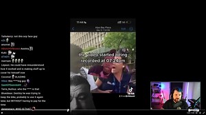 Watch W | Streamable