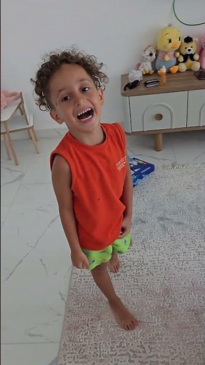 Kuzey Sen Naptın #funny #kuzeyelif